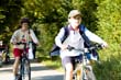 mobiliteitswoch200709076
