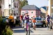 mobiliteitswoch200709088