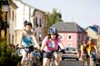 mobiliteitswoch200709093