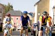 mobiliteitswoch200709094