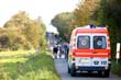 mobiliteitswoch200709096