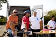 mobiliteitswoch200709120
