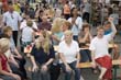 mobiliteitswoch200709135
