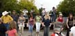 mobiliteitswoch200709138