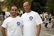 mobiliteitswoch200709159