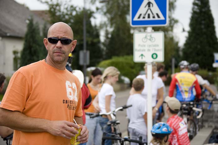 mobiliteitswoch200609080
