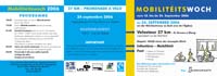 mobiliteitswoch200609002