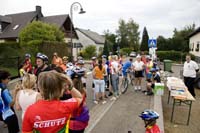 mobiliteitswoch200609075