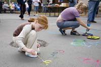 mobiliteitswoch200609131