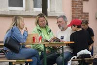 mobiliteitswoch200609132