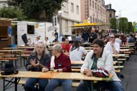 mobiliteitswoch200609148
