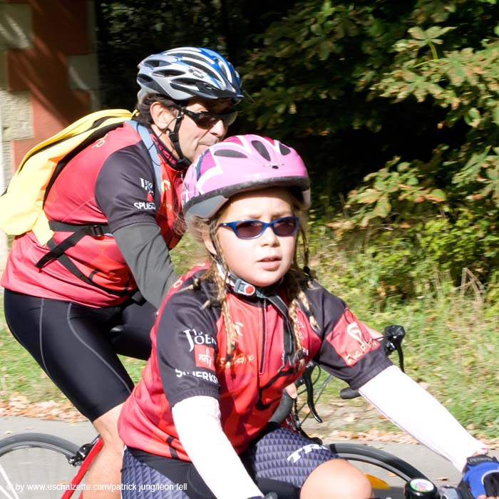 20080921mobiliteitswoch063
