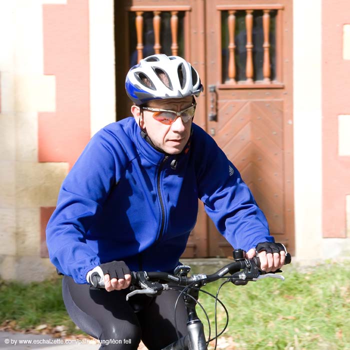 20080921mobiliteitswoch075