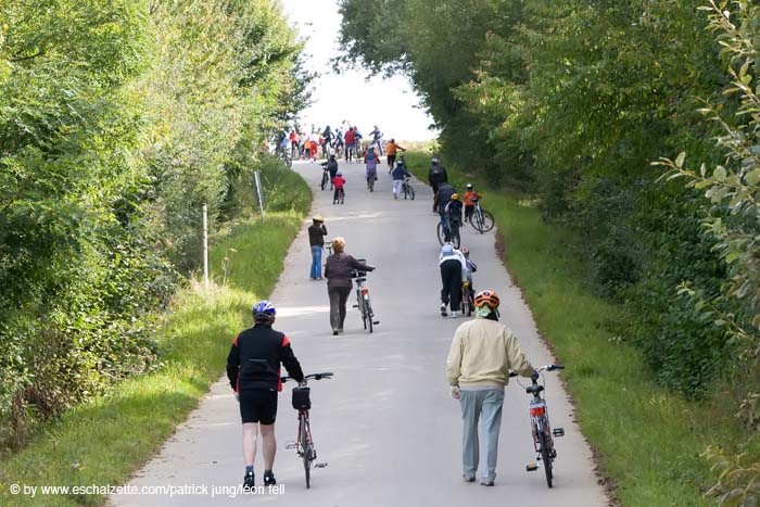 20080921mobiliteitswoch086