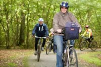 20080921mobiliteitswoch003