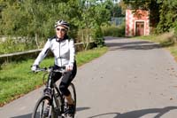 20080921mobiliteitswoch007