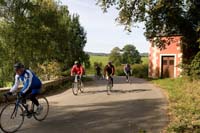 20080921mobiliteitswoch011