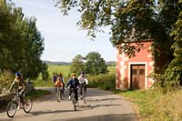 20080921mobiliteitswoch013