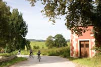 20080921mobiliteitswoch022
