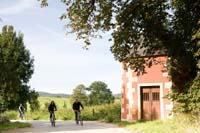 20080921mobiliteitswoch023
