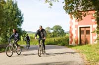 20080921mobiliteitswoch024