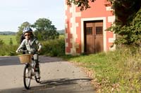 20080921mobiliteitswoch025