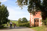 20080921mobiliteitswoch027