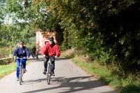 20080921mobiliteitswoch030