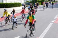 20080921mobiliteitswoch042