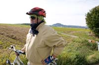 20080921mobiliteitswoch045