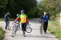 20080921mobiliteitswoch046