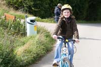 20080921mobiliteitswoch047