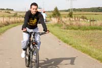 20080921mobiliteitswoch051