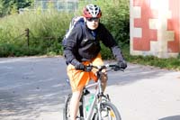 20080921mobiliteitswoch060