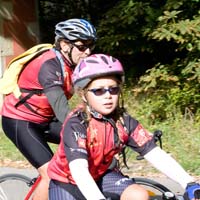 20080921mobiliteitswoch063