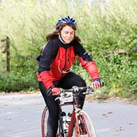 20080921mobiliteitswoch065