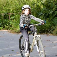 20080921mobiliteitswoch066