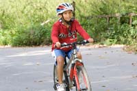 20080921mobiliteitswoch069
