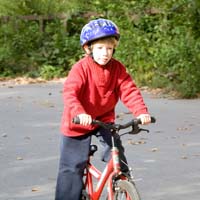 20080921mobiliteitswoch079