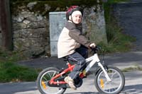 20080921mobiliteitswoch081