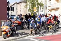 20080921mobiliteitswoch082