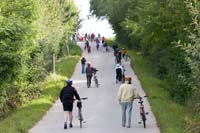 20080921mobiliteitswoch086