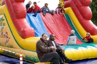 20080921mobiliteitswoch116