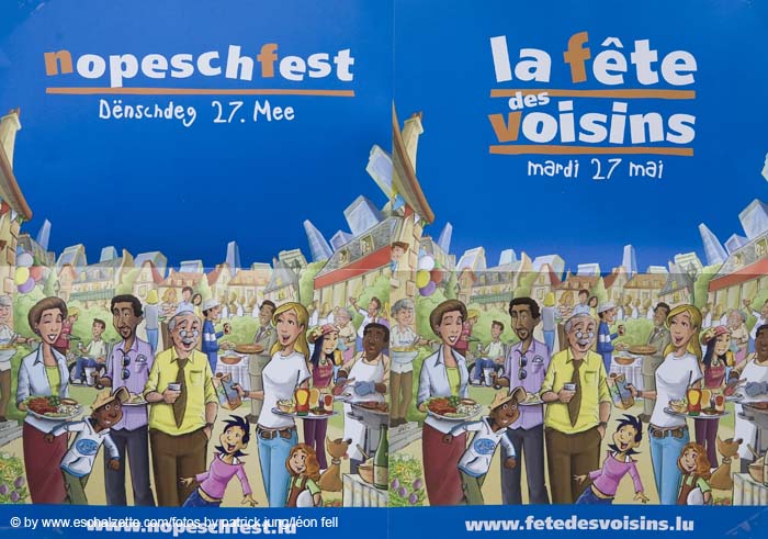 20080527fetedesvoisins004