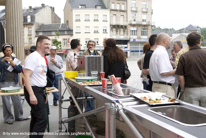 20080527fetedesvoisins006
