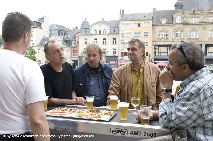 20080527fetedesvoisins008