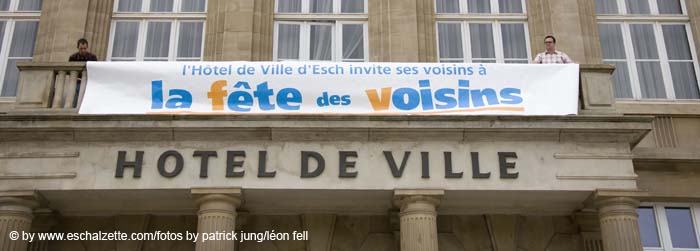 20080527fetedesvoisins016