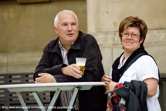 20080527fetedesvoisins021