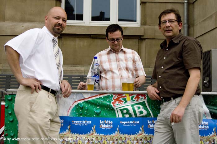 20080527fetedesvoisins022