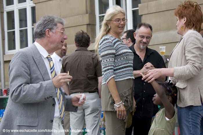 20080527fetedesvoisins033